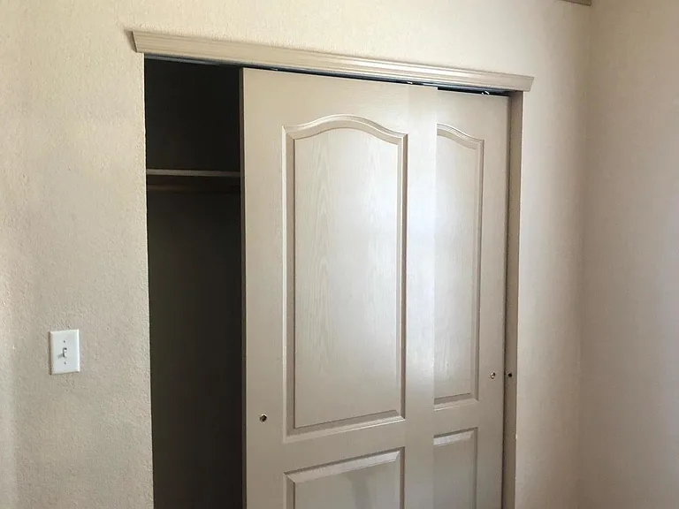 4069 Tierra Venado Dr — Photo 15