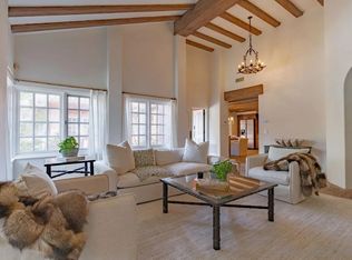 17116 Paseo Hermosa #A, Rancho Santa Fe, CA 92067