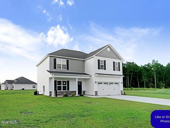 3rd image of 667 Briarneck Road