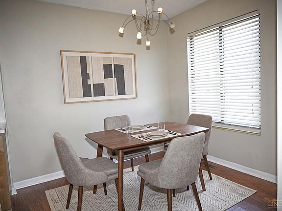 5th image of 9473 Colegate Way