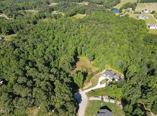 121 Barb Ln #5, Angier, NC 27501