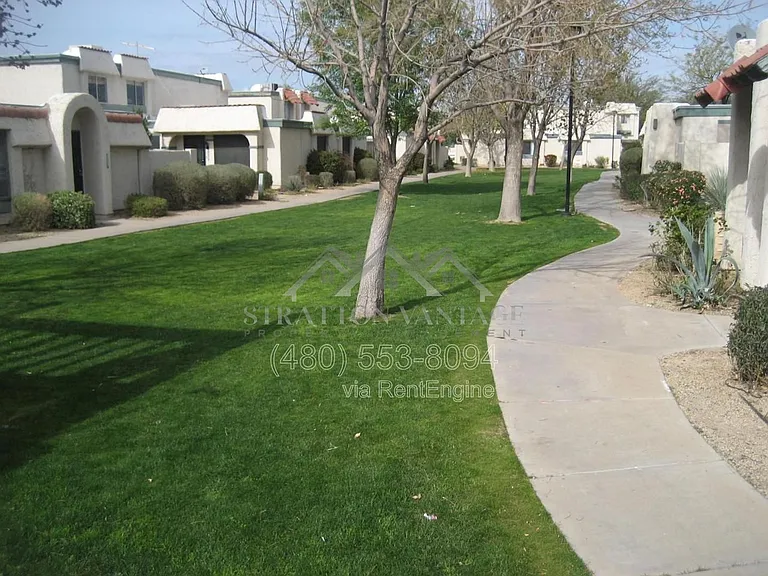 5180 W Olive Ave — Photo 14