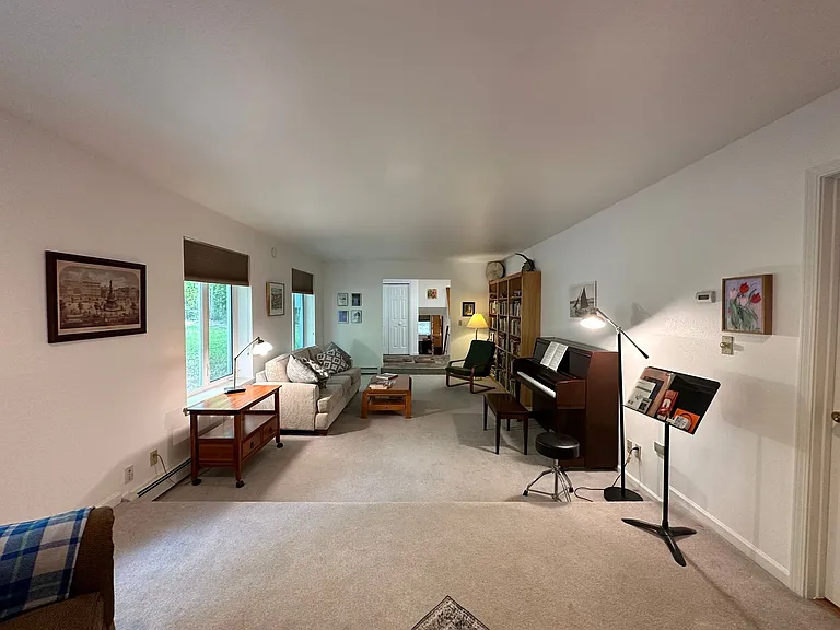 4069 Old Wood Rd — Photo 10
