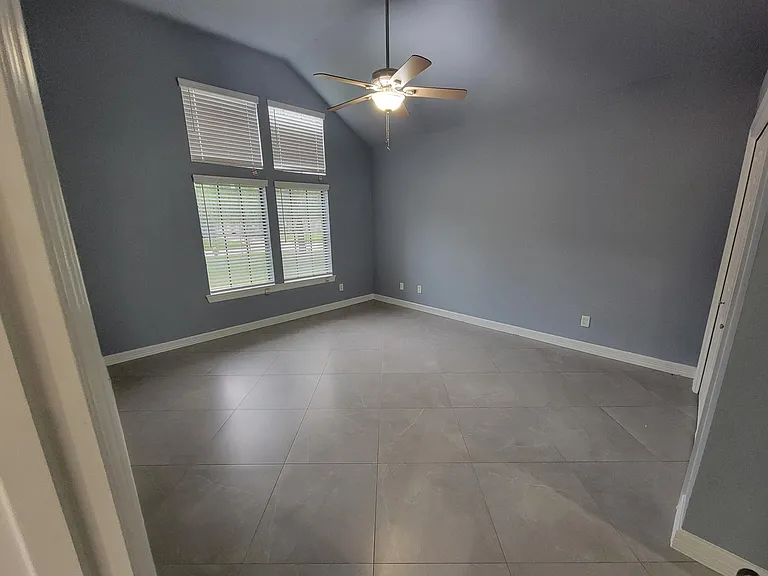 731 Heathgate Dr — Photo 24