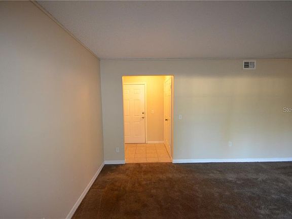4th image of 4077 Dijon Dr #4077J