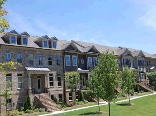 2448 Gatebury Cir, Chamblee, GA 30341