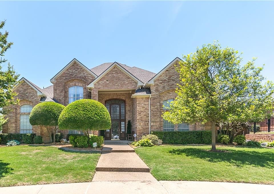 1st image of 3420 Caleo Ct