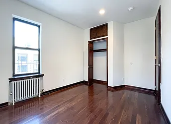 Rented by Kahen Properties