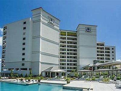 166 Captiva Dr #8B, Sunrise Beach, MO, 65079