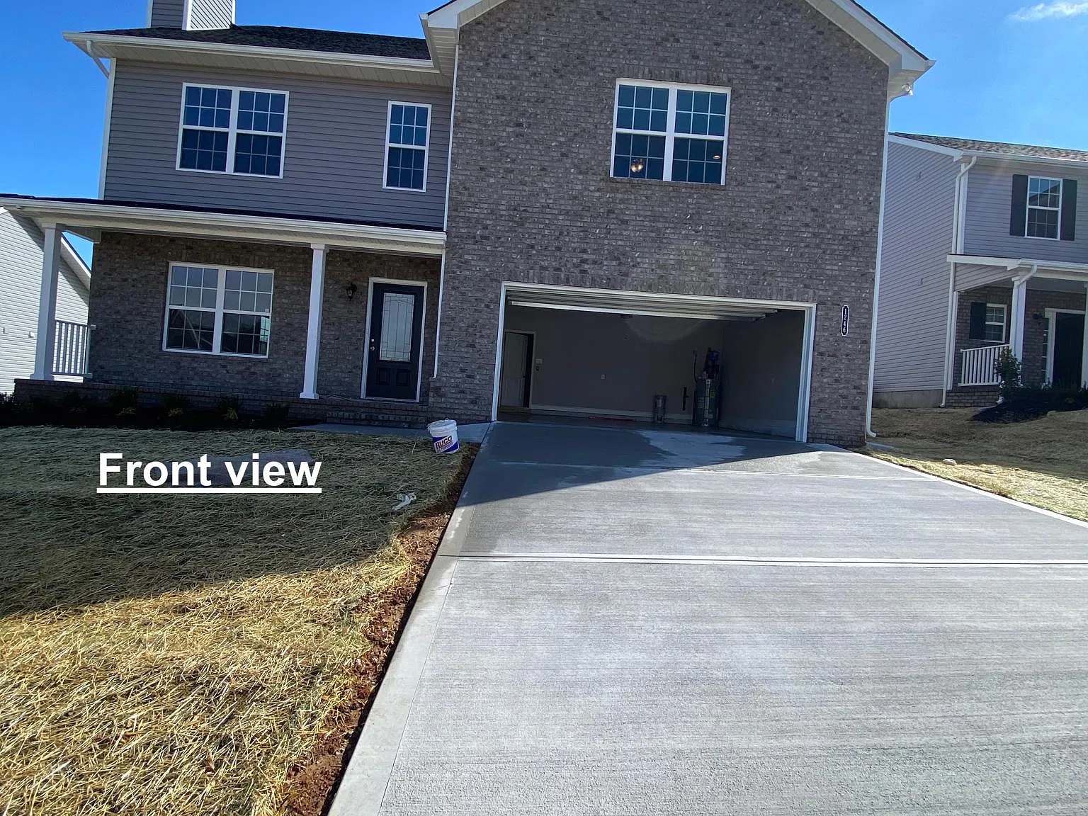 1246 Solstice Dr — Photo 1