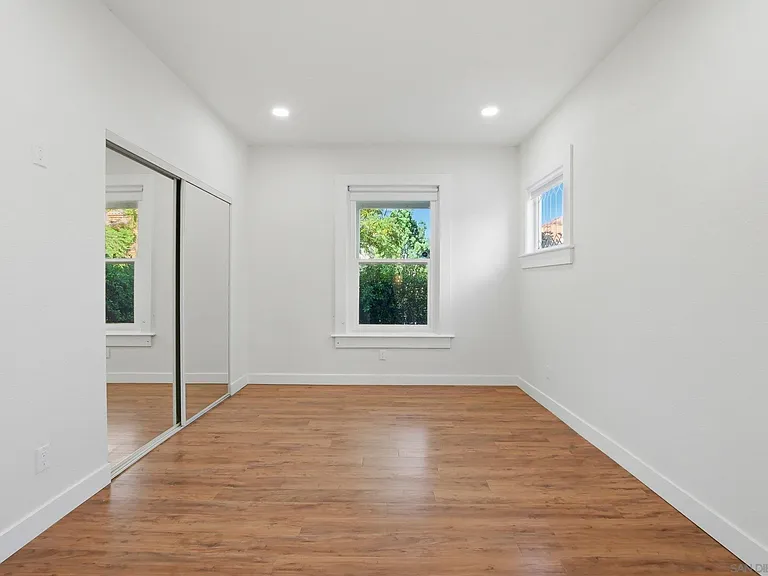 312 Brookes Ave #A2 — Photo 10