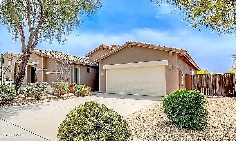 WELCOME TO WESTWING!