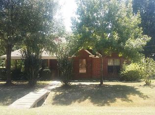 14615 Dawn Mist Ct, Magnolia, TX 77354