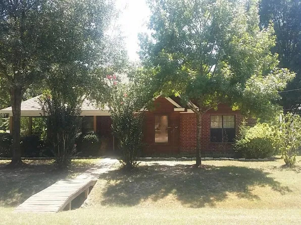 14615 Dawn Mist Ct, Magnolia, TX 77354