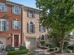 8866 Montjoy Pl, Ellicott City, MD 21043
