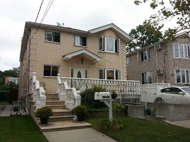 1st image of 6441 231st St