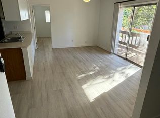 520 N Stapley Dr UNIT 253, Mesa, AZ 85203