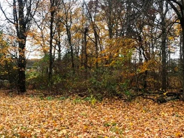 2723 N Morning Glory Ave #53, Rolling Prairie, IN 46371