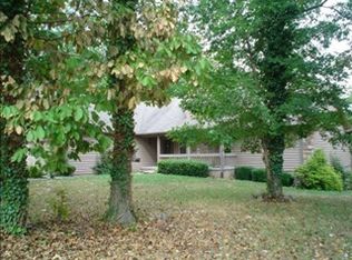 309 Kings Down Dr, Fairfield Glade, TN 38558