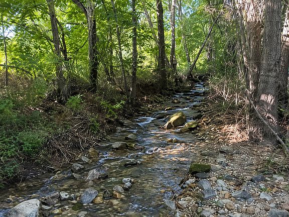 3rd image of Tbd County Road 9068
