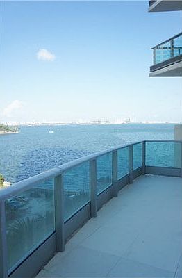 1st image of 1331 Brickell Bay Dr APT 701