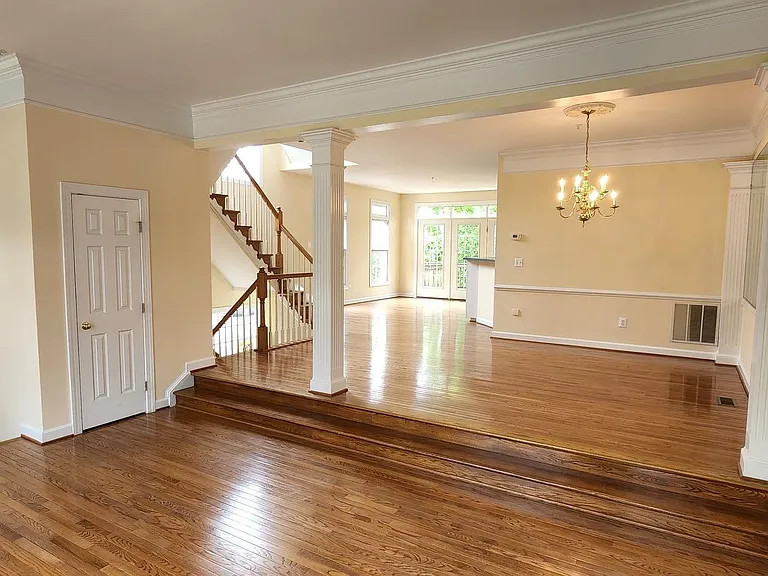 8021 Kidwell Town Ct — Photo 5