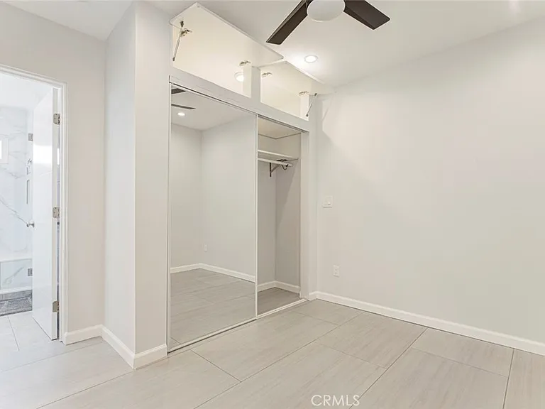 14728 Kingsbury St — Photo 12