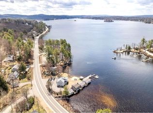 556 Weirs Boulevard #1, Laconia, NH 03246