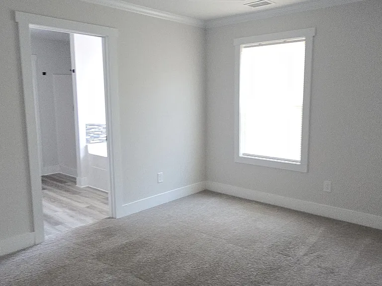 209 Lake Meadows Dr — Photo 15