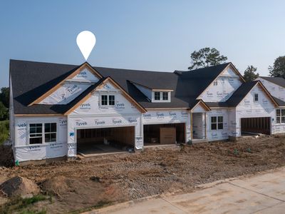 817 Amesbury Dr, Florence, KY, 41042
