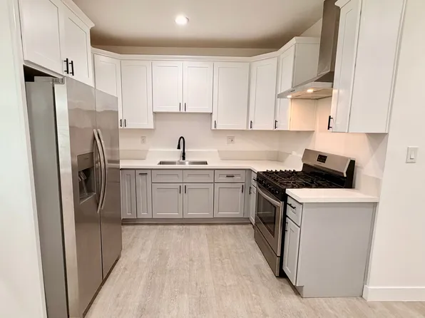 666 Shatto Place, 666 Shatto Pl APT 17, Los Angeles, CA 90005