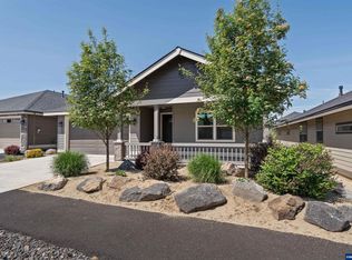 2771 NW 23rd Loop, Redmond, OR 97756