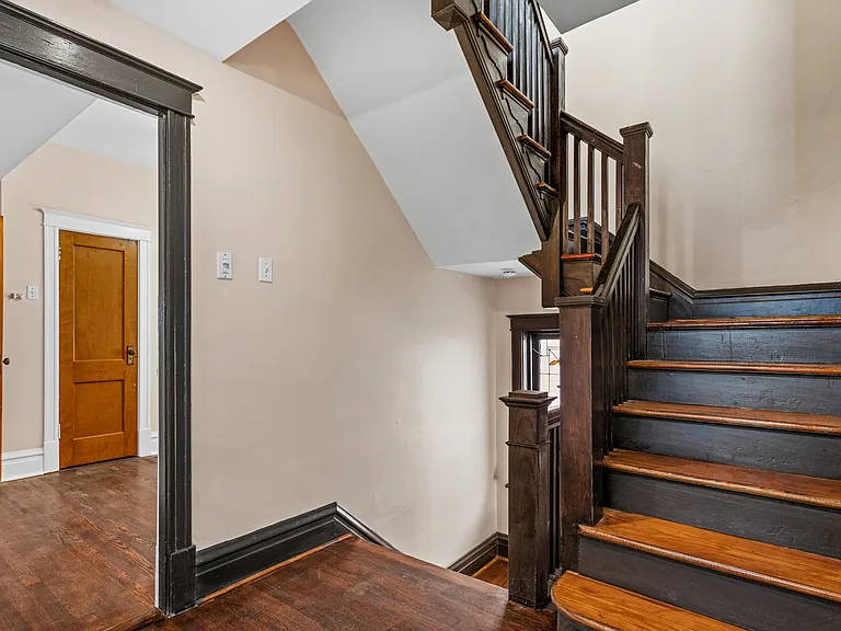 6026-28 Pershing Ave #6028 — Photo 26