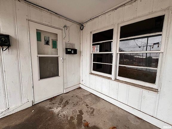 2nd image of 406 S University Ave
