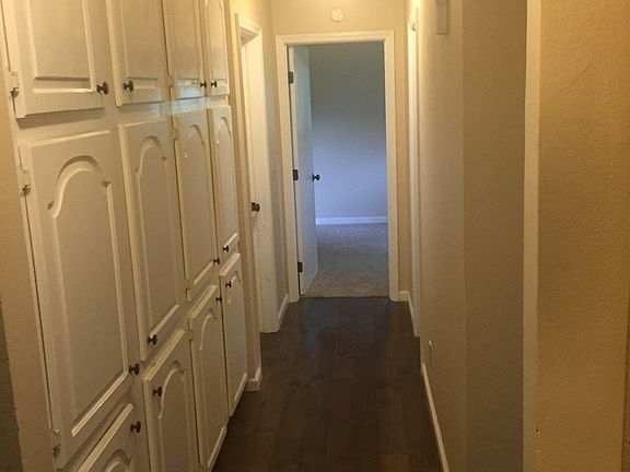 3rd image of 5 Caister Ln