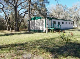 10227 Jungle St, New Port Richey, FL 34654