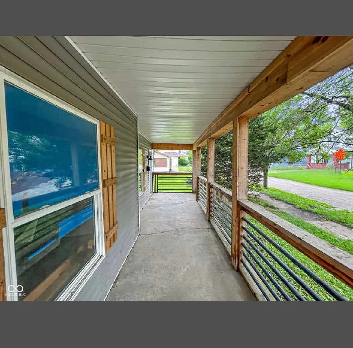 2 bed, 1400 sqft, $1,250 — Photo 4
