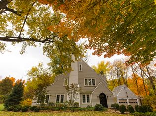 3730 Fulton Dr NW, Canton, OH 44718