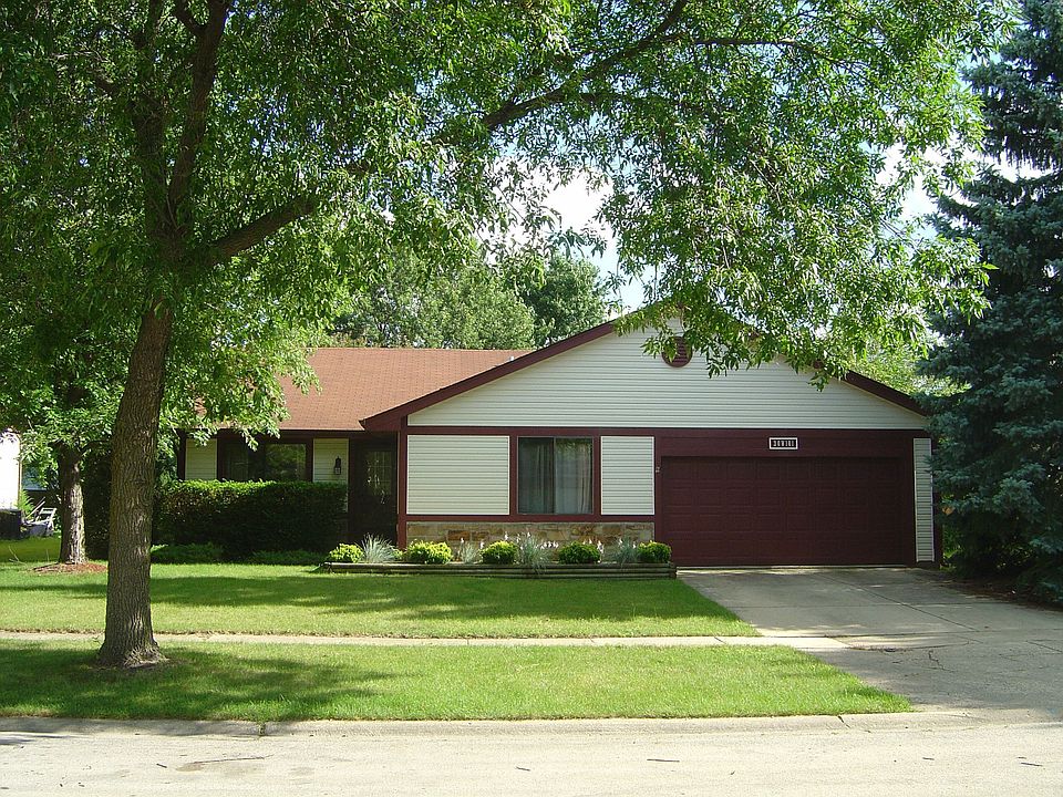 Gorgeous Ranch in Summerlakes!