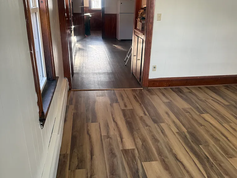 420 Wood Ave #1 — Photo 15