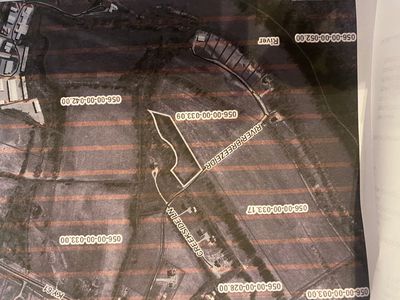 5 River Breeze Dr, Burkesville, KY, 42717