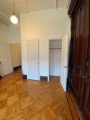1st image of 245 Jefferson Ave APT 2
