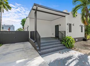 1812 NW 15th St, Miami, FL 33125