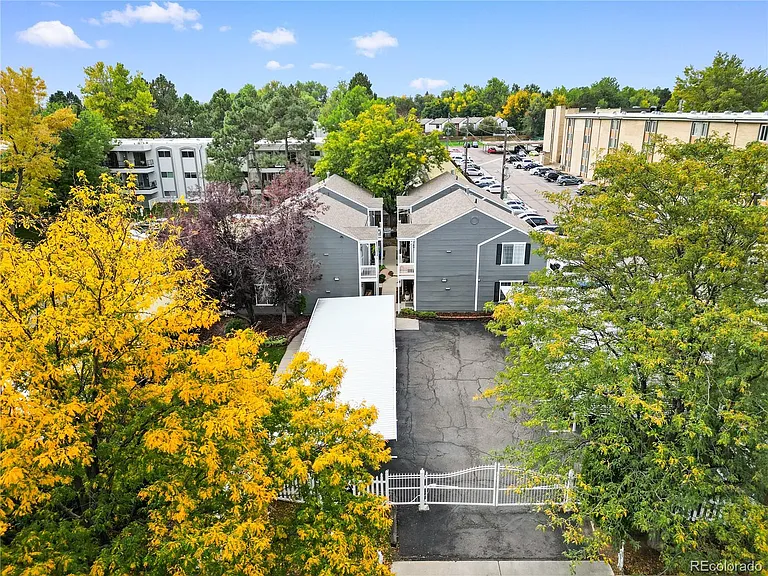 6200 E Iliff Ave — Photo 16