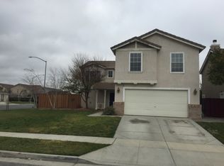 593 El Invierno Dr, Gilroy, CA 95020