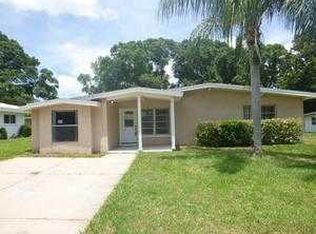 11567 88th Ave, Seminole, FL 33772