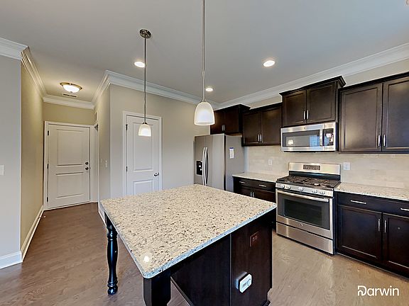 5th image of 6136 Langwell Ln