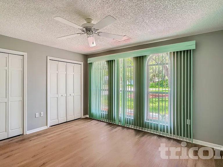 3037 Overview Ln — Photo 8