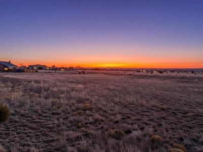 8 Duchess Ct, Edgewood, NM, 87015