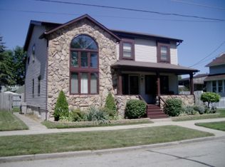 4730 5th Ave, Kenosha, WI 53140